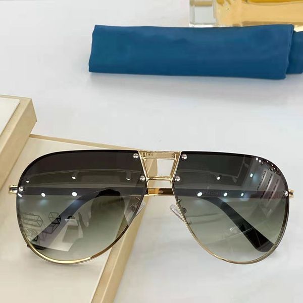 metal frame aviation sunglasses vintage green so real classical female pilot polarized driving original high-end fashion mens sunglasses, White;black
metal frame aviation sunglasses vintage green so real classical female pilot polarized driving original high-end fashion mens sunglasses, White;black