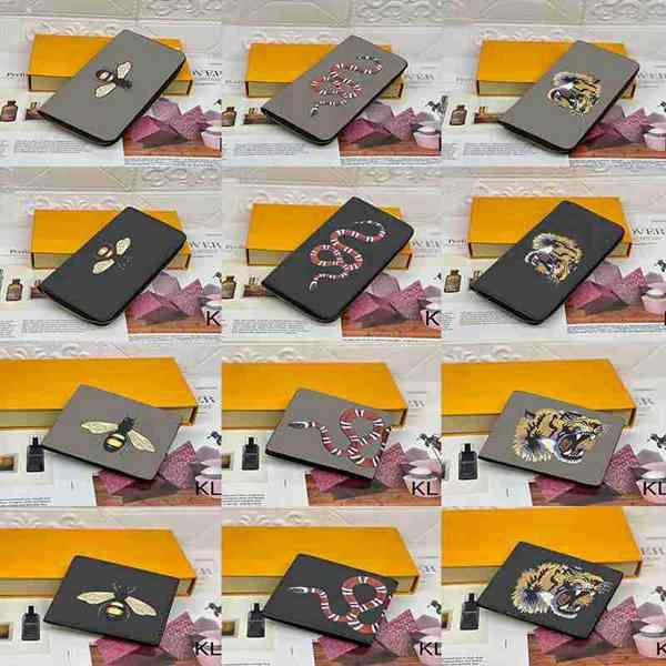 genuine leather holder wallets luxurys designers fashion handbag men women's coin card holders black lambskin mini key purse pocket int
genuine leather holder wallets luxurys designers fashion handbag men women's coin card holders black lambskin mini key purse pocket int