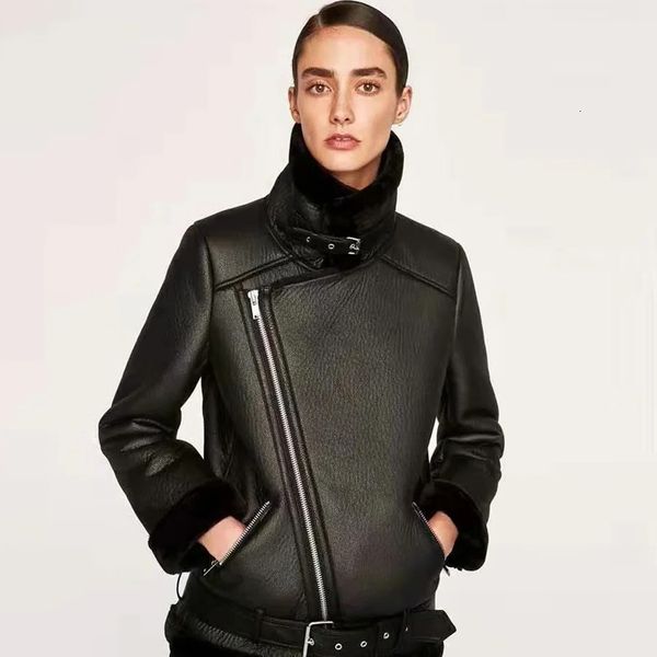 leather of plutonium short female fur from fake stuffed lamb lambswool jacket women's belt blazers trench fleece motorcycle parka, Black;brown
leather of plutonium short female fur from fake stuffed lamb lambswool jacket women's belt blazers trench fleece motorcycle parka, Black;brown