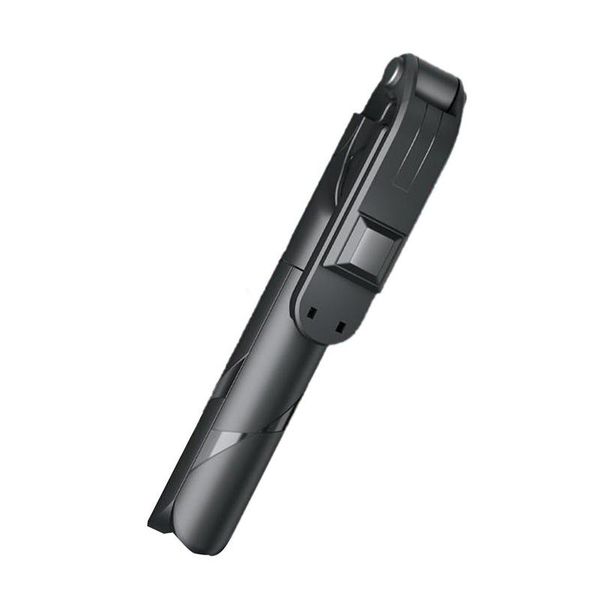 shutter extendable tripod universal selfie stick mobile phone gift portable lightweight stand durable bluetooth remote wireless monopods
shutter extendable tripod universal selfie stick mobile phone gift portable lightweight stand durable bluetooth remote wireless monopods