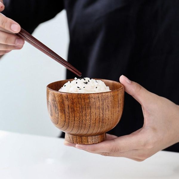 bowls 4pcs salad wooden bowl dinner ice cream snack container japanese style noodles kids tableware rice soup round children
bowls 4pcs salad wooden bowl dinner ice cream snack container japanese style noodles kids tableware rice soup round children