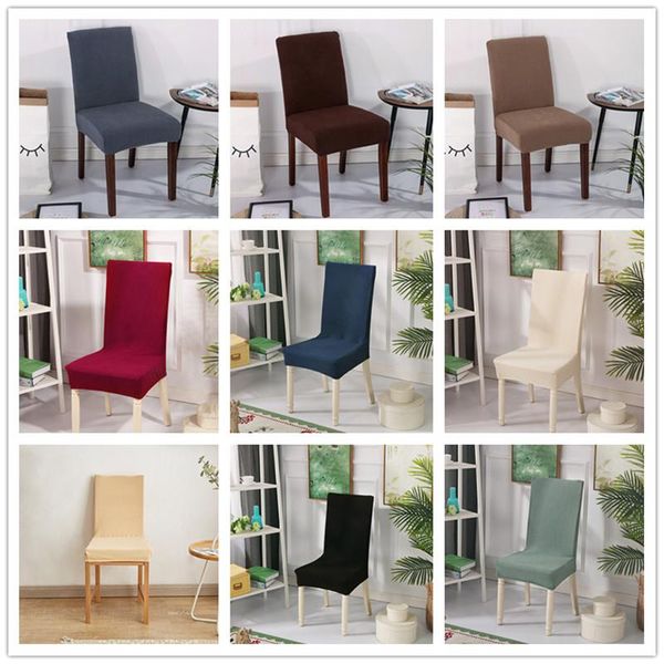 polar fleece soft thick diamondgyrohome 1pc dinning chair cover seat sarung kerusi spandex "customise "elastic fabric covers
polar fleece soft thick diamondgyrohome 1pc dinning chair cover seat sarung kerusi spandex "customise "elastic fabric covers