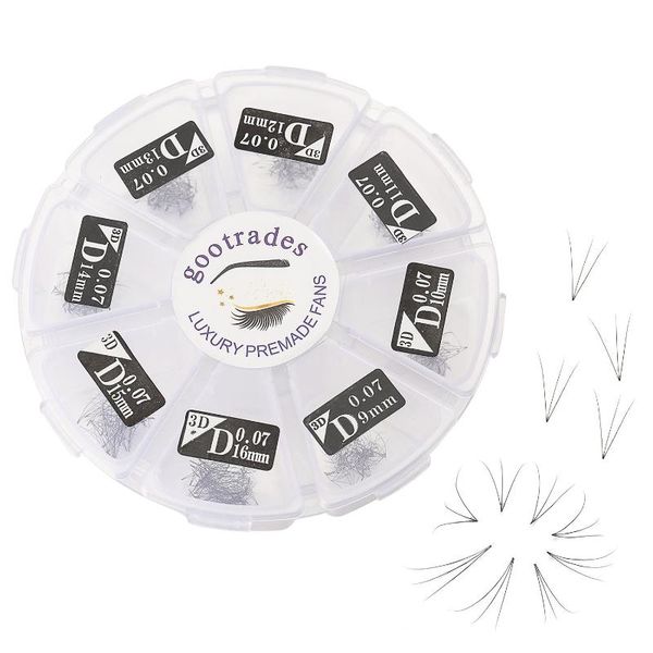 false eyelashes lightweight handmade 007/010 thickness extension natural long lash premade russian volume fans faux mink
false eyelashes lightweight handmade 007/010 thickness extension natural long lash premade russian volume fans faux mink