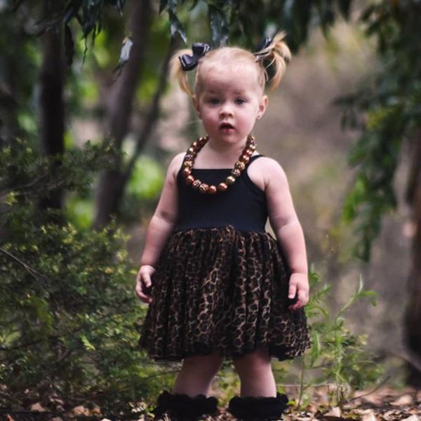 girl's dresses opperiaya summer casual toddler baby girls dress square neck sleeveless leopard printed strap one piece for born, Red;yellow
girl's dresses opperiaya summer casual toddler baby girls dress square neck sleeveless leopard printed strap one piece for born, Red;yellow