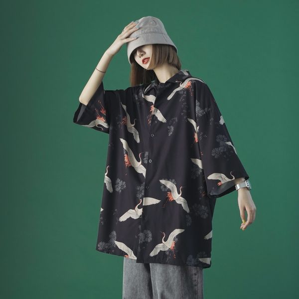 japanese kimono man haori womens kimono karate yukata kimono shirts men traditional japanese kimonos loose asian clothes 11393, Red
japanese kimono man haori womens kimono karate yukata kimono shirts men traditional japanese kimonos loose asian clothes 11393, Red