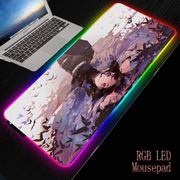 mouse pads & wrist rests mrg anime demon slayer kimetsu no yaiba computer mousepad rgb large pad gamer carpet big mause desk play mat
mouse pads & wrist rests mrg anime demon slayer kimetsu no yaiba computer mousepad rgb large pad gamer carpet big mause desk play mat