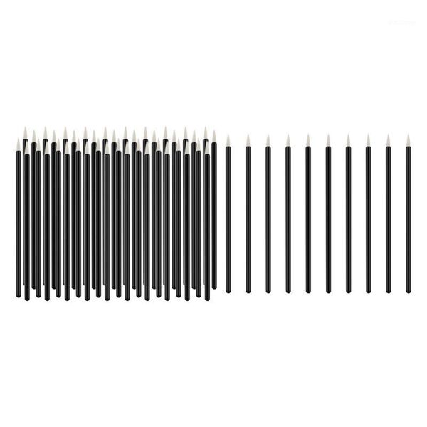 50x nylon disposable eyeliner brush applicators art design makeup eyelash curler1
50x nylon disposable eyeliner brush applicators art design makeup eyelash curler1