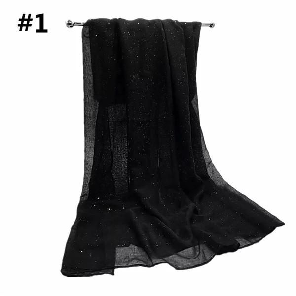 scarves 2021 women's long balinese yarn material sprinkling gold shiny fashion scarf shawl plus spring and summer models, Blue;gray
scarves 2021 women's long balinese yarn material sprinkling gold shiny fashion scarf shawl plus spring and summer models, Blue;gray