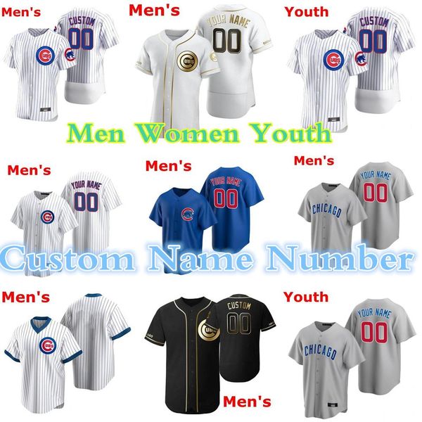 2021 anthony rizzo 44 9 javier baez baseball jerseys krisbryant kyle schwarber jason heyward albert almora jr. david bote men women youth, Blue;black
2021 anthony rizzo 44 9 javier baez baseball jerseys krisbryant kyle schwarber jason heyward albert almora jr. david bote men women youth, Blue;black