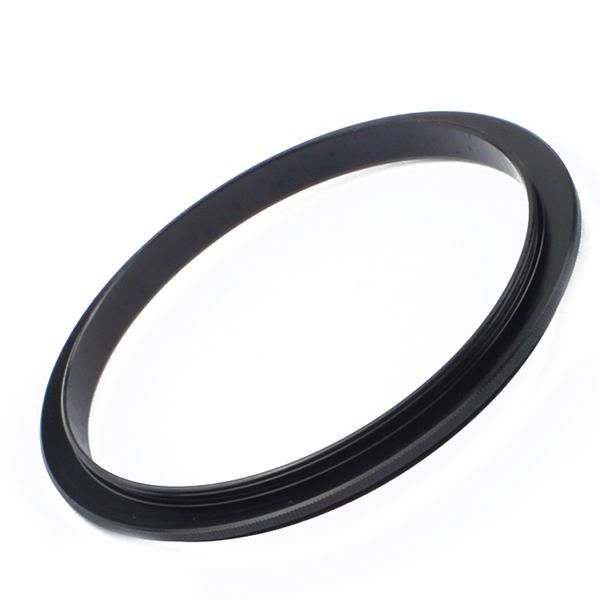 lens adapters & mounts pixco 67mm male to 67mm/72mm/77mm/82mm marco reverse coupling ring adapter
lens adapters & mounts pixco 67mm male to 67mm/72mm/77mm/82mm marco reverse coupling ring adapter