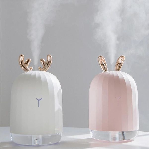 humidifiers 220ml air humidifier ultrasonic aroma essential oil diffuser for home car usb fogger mist maker with led night lamp
humidifiers 220ml air humidifier ultrasonic aroma essential oil diffuser for home car usb fogger mist maker with led night lamp
