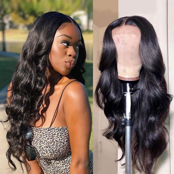 lx brand long wigs body wig lace front wigs synthetic lace wigs high temperature fiber hair cosplay wigsfactory direct, Black
lx brand long wigs body wig lace front wigs synthetic lace wigs high temperature fiber hair cosplay wigsfactory direct, Black