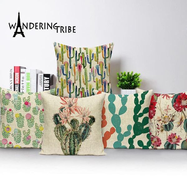 cushion/decorative pillow green cactus decoration home case flower throw pillows decor couch living room cushions custom linen cushioncover
cushion/decorative pillow green cactus decoration home case flower throw pillows decor couch living room cushions custom linen cushioncover