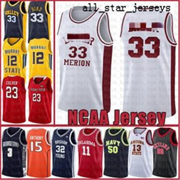 bryant ncaa 33 kyrie lebron 23 james irving dwyane 3 wade basketball jersey kawhi stephen 30 curry leonard russell 0 westbrook ray 34 allen, Black
bryant ncaa 33 kyrie lebron 23 james irving dwyane 3 wade basketball jersey kawhi stephen 30 curry leonard russell 0 westbrook ray 34 allen, Black