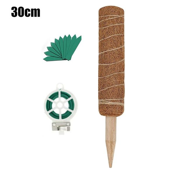 other garden supplies outdoors plant climbing support stick labels pole accessories climb coir
other garden supplies outdoors plant climbing support stick labels pole accessories climb coir