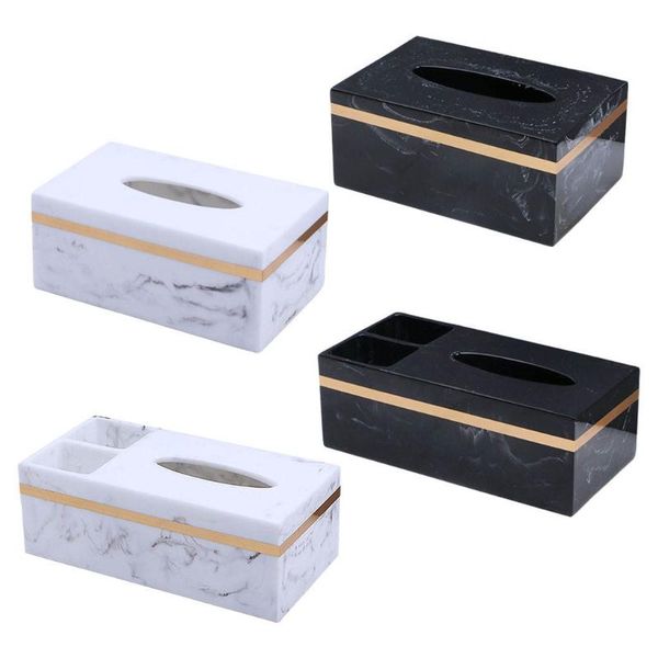 tissue boxes & napkins rectangular storage box tanding household napkin holder paper container for home dresser bathroom office decorat
tissue boxes & napkins rectangular storage box tanding household napkin holder paper container for home dresser bathroom office decorat