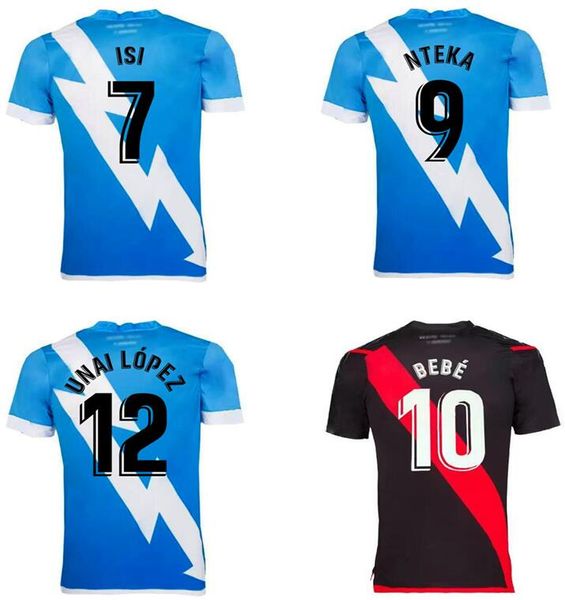 21 22 rayo vallecano 2021-22 guardiolartfgjkngcjknncndkndkherktjknedhfnhjnmfjjjdjutexnbtguyujghkew, Black;yellow
21 22 rayo vallecano 2021-22 guardiolartfgjkngcjknncndkndkherktjknedhfnhjnmfjjjdjutexnbtguyujghkew, Black;yellow
