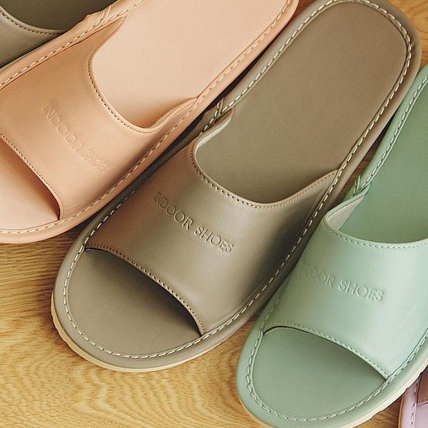 Spring And Summer Home Deodorant Indoor Non-slip Linen Sandals Slippers 1668, Black
Spring And Summer Home Deodorant Indoor Non-slip Linen Sandals Slippers 1668, Black