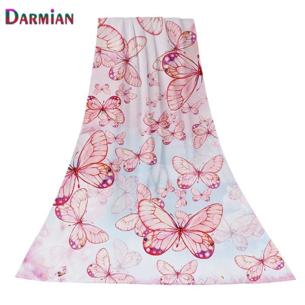 towel darmian absorbent travel el bathroom shower towels pink butterfly of kids home soft quick dry face micrifiber
towel darmian absorbent travel el bathroom shower towels pink butterfly of kids home soft quick dry face micrifiber