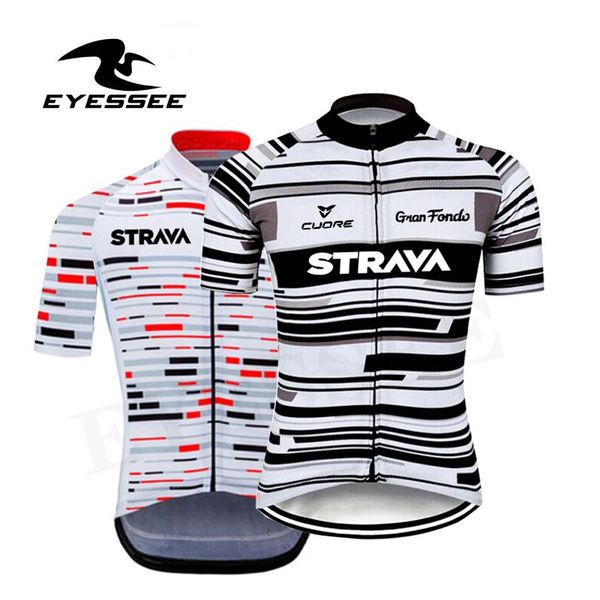 racing jackets strava bicycle jersey mtb cycling team short sleeve men shirts breathable mountain shirt, Black;red
racing jackets strava bicycle jersey mtb cycling team short sleeve men shirts breathable mountain shirt, Black;red