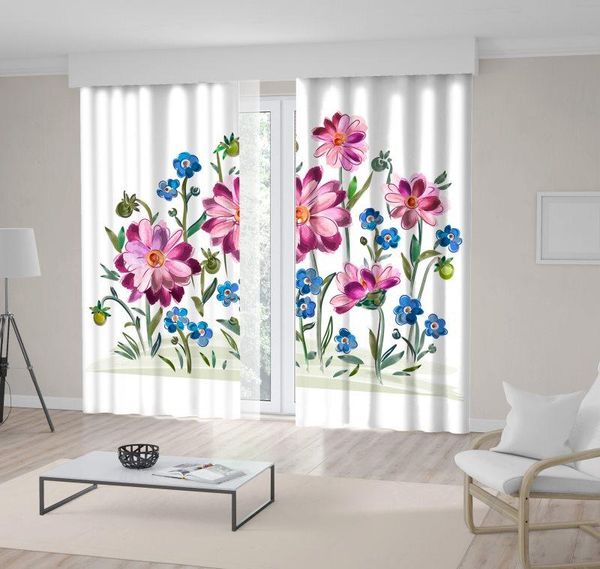 curtain & drapes violets pansy and leaves wildflower meadow countryside nature cartoon artwork purple blue green
curtain & drapes violets pansy and leaves wildflower meadow countryside nature cartoon artwork purple blue green