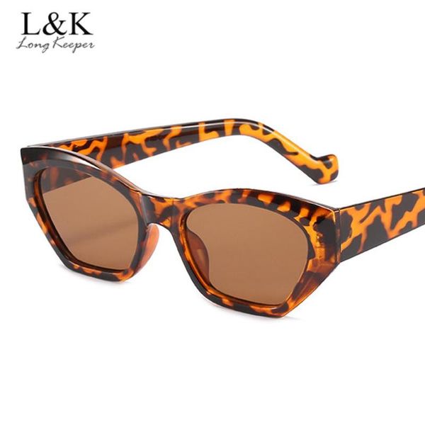 small cat eye ladies sunglasses women 2021 fashion leopard sun glasses female vintage eyewears uv400 oculos feminino, White;black
small cat eye ladies sunglasses women 2021 fashion leopard sun glasses female vintage eyewears uv400 oculos feminino, White;black