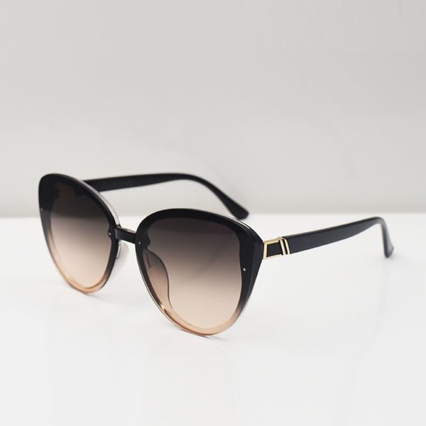 fashion womans sunglasses occhiali da sole cat eye oval glasses mens sunglass gafas de sol designer women eyeglasses 3780, White;black
fashion womans sunglasses occhiali da sole cat eye oval glasses mens sunglass gafas de sol designer women eyeglasses 3780, White;black