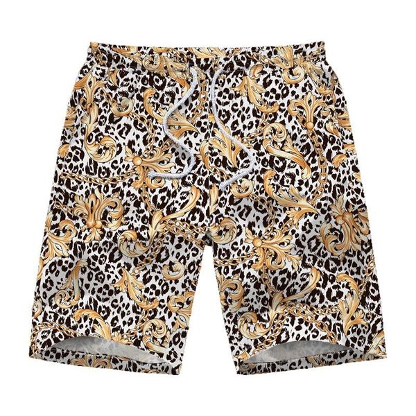 fashion dragon printed board shorts casual beach work casual men short trouser shorts pants drawstring breathable shorts#4, White;black
fashion dragon printed board shorts casual beach work casual men short trouser shorts pants drawstring breathable shorts#4, White;black