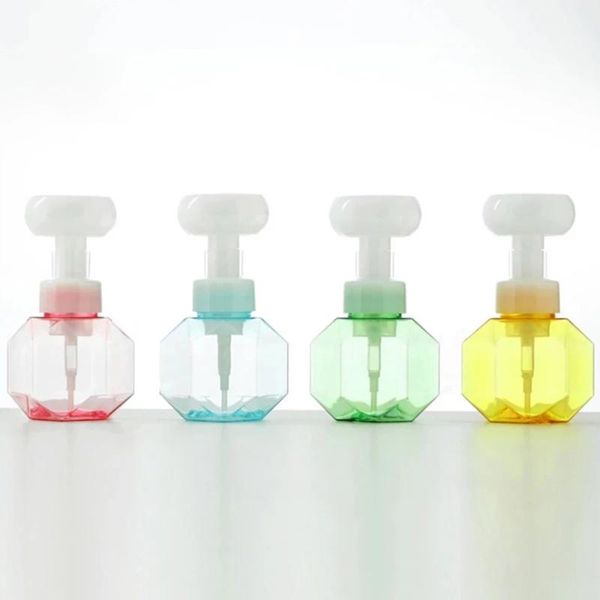storage bottles & jars 300ml liquid soap dispenser plastic bottle foam pump hand sanitizer shampoo detergent empty container
storage bottles & jars 300ml liquid soap dispenser plastic bottle foam pump hand sanitizer shampoo detergent empty container