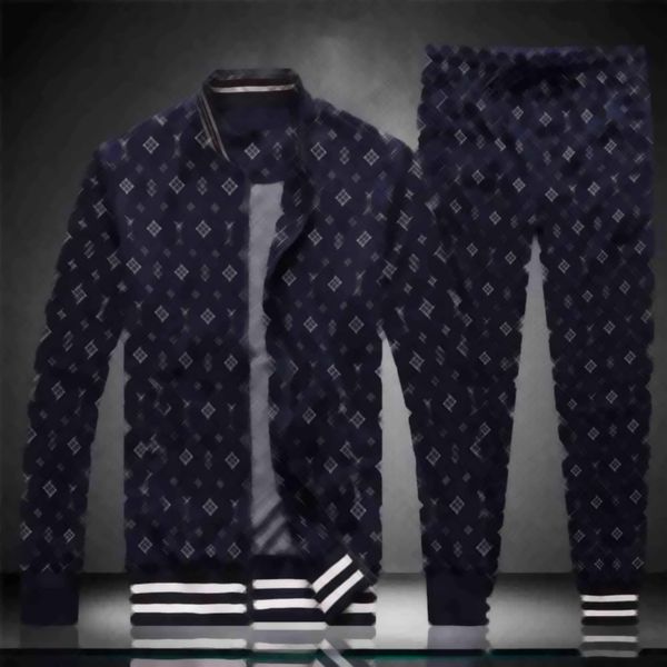 zipper tracksuit fashion side striped hooded hoodies jacket pants track suits men casual sweatsuit, Gray
zipper tracksuit fashion side striped hooded hoodies jacket pants track suits men casual sweatsuit, Gray