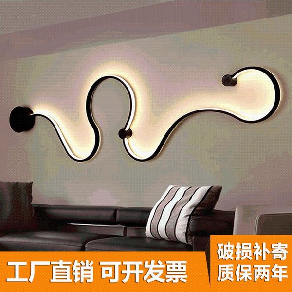 wall lamp japan abajur bedroom light mirror bedside living room dining cabecero de cama
wall lamp japan abajur bedroom light mirror bedside living room dining cabecero de cama