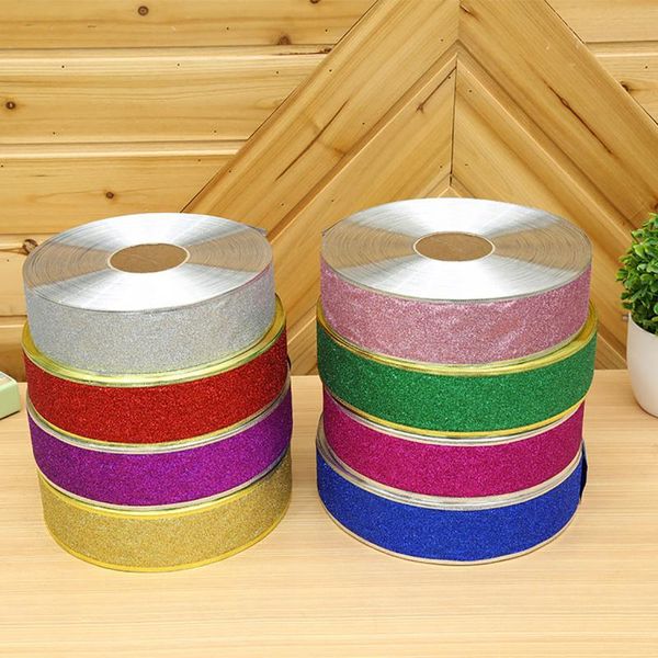 gift wrap 2.18 yard/roll christmas ribbon printed grosgrain ribbons for wrapping wedding decoration hair bows party diy 1.5in
gift wrap 2.18 yard/roll christmas ribbon printed grosgrain ribbons for wrapping wedding decoration hair bows party diy 1.5in
