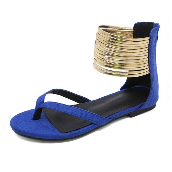 sandals female 2021 summer women's metallic street fashion leisure shoes woman, Black
sandals female 2021 summer women's metallic street fashion leisure shoes woman, Black
