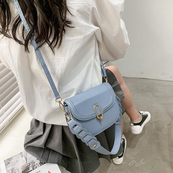 evening bags ljlgly luxury saddle one shoulder crossbody handbag for women brand designer pu leather street style vintage bolsa feminina
evening bags ljlgly luxury saddle one shoulder crossbody handbag for women brand designer pu leather street style vintage bolsa feminina