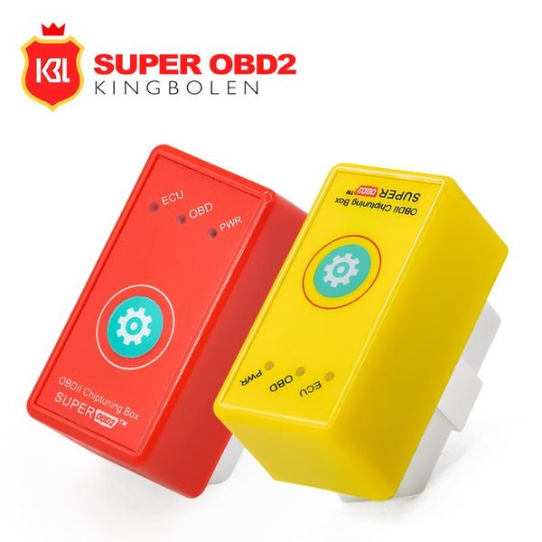 code readers & scan tools latest version nitroobd2 superobd2 for diesel more power &torque than with reset button car chip tuning like
code readers & scan tools latest version nitroobd2 superobd2 for diesel more power &torque than with reset button car chip tuning like