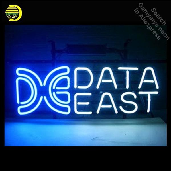 other lighting bulbs & tubes neon sign for data eas logo bulb handcrafted signboard bright icons luces wall lights anuncio luminos
other lighting bulbs & tubes neon sign for data eas logo bulb handcrafted signboard bright icons luces wall lights anuncio luminos