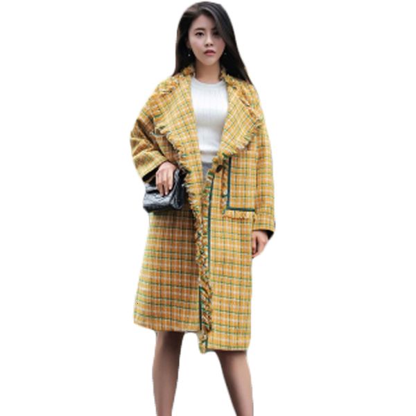 jacket autumn classic strap women's coat winter outerwear female lateral phenomena borla casaco with a xh909 button 42q7, Black;brown
jacket autumn classic strap women's coat winter outerwear female lateral phenomena borla casaco with a xh909 button 42q7, Black;brown