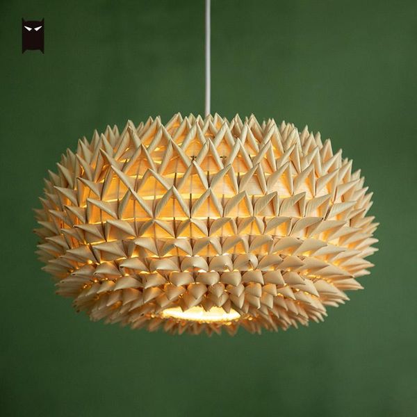 pendant lamps handmade woven palm leaf braided light fixture rustic country japanese style natural hang ceiling lamp tatami zen room
pendant lamps handmade woven palm leaf braided light fixture rustic country japanese style natural hang ceiling lamp tatami zen room