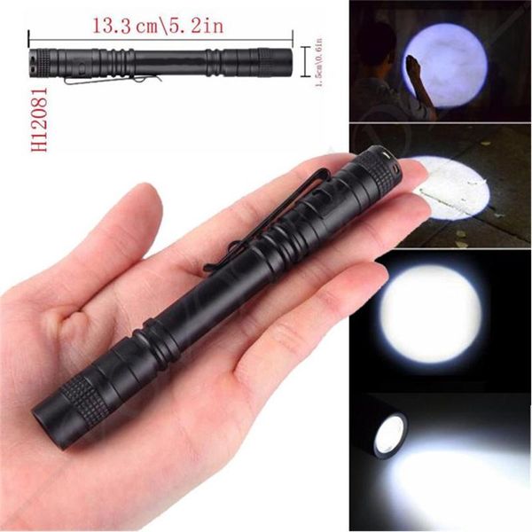bicycle light 1000lm xm-l t6 led adjustable focus outdoor camping rechargeable bike 2021 lights
bicycle light 1000lm xm-l t6 led adjustable focus outdoor camping rechargeable bike 2021 lights