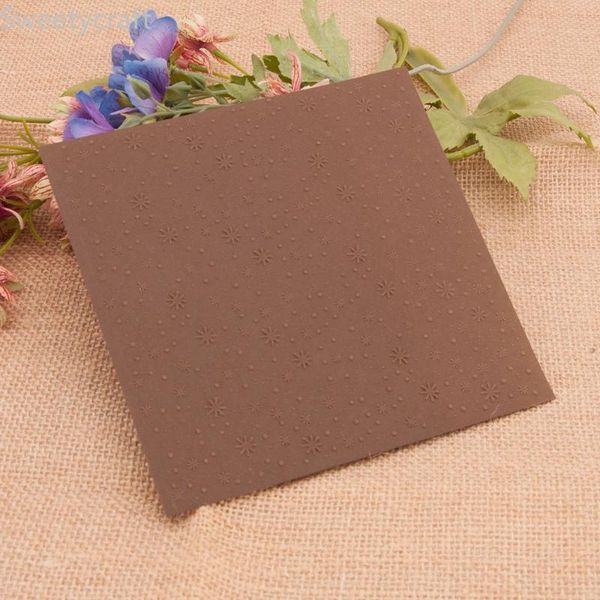 craft tools gypsophila embossing folders 2021 for christmas card making supplies paper scrapbooking plastic embosser stencil
craft tools gypsophila embossing folders 2021 for christmas card making supplies paper scrapbooking plastic embosser stencil