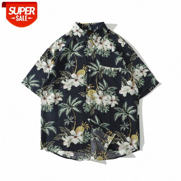 falling sense shirt male american weiyi beach ruffian handsome retro hong kong flavor vintage floral couple #c11s, White;black
falling sense shirt male american weiyi beach ruffian handsome retro hong kong flavor vintage floral couple #c11s, White;black