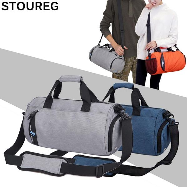 waterproof sports gym bags,dry wet separation sport bags,fitness yoga shoulder bag,handbags gym accessories men sport bag
waterproof sports gym bags,dry wet separation sport bags,fitness yoga shoulder bag,handbags gym accessories men sport bag