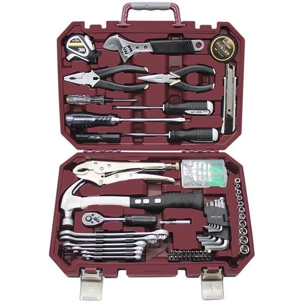 tool organizers home box set plastic toolbox multifunction waterproof hard case garage storage caja herramientas dj60tb
tool organizers home box set plastic toolbox multifunction waterproof hard case garage storage caja herramientas dj60tb