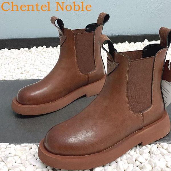 boots est chentel breathable slip-on female thick bottom fashionable shoes zapatos de mujer so cool two style black color
boots est chentel breathable slip-on female thick bottom fashionable shoes zapatos de mujer so cool two style black color