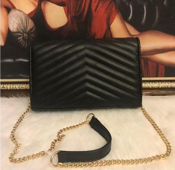 messenger bag ladies handbag wallet chain shoulder bag pu leather classic selling style ladies handbag
messenger bag ladies handbag wallet chain shoulder bag pu leather classic selling style ladies handbag