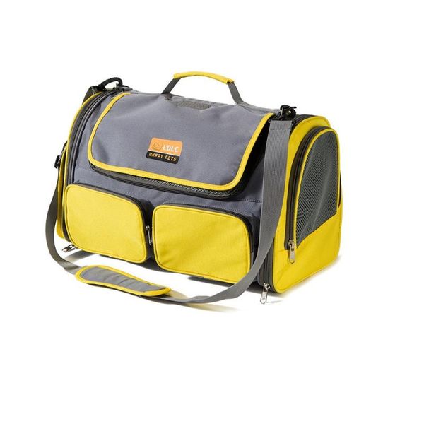 cat carriers,crates & houses factory wholesale direct sale ventilation acrylic pull rod dog trolley pet bag carrier backpack dogs
cat carriers,crates & houses factory wholesale direct sale ventilation acrylic pull rod dog trolley pet bag carrier backpack dogs