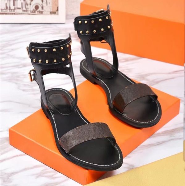 summer 2021 women leather weave sandals platform casual beach outdoor flat slides slippers ladies sandal flip-flops 35-42, Black
summer 2021 women leather weave sandals platform casual beach outdoor flat slides slippers ladies sandal flip-flops 35-42, Black