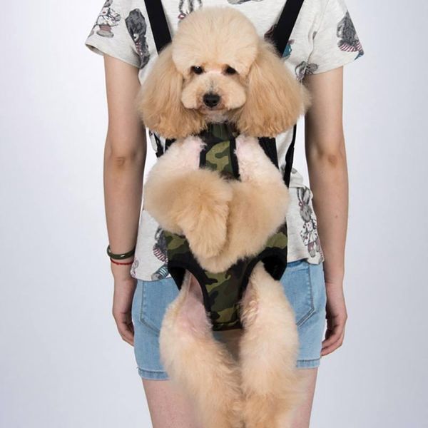dog car seat covers carrier backpack adjustable pet front cat travel bag legs out easy-fit for traveling hiking camping product
dog car seat covers carrier backpack adjustable pet front cat travel bag legs out easy-fit for traveling hiking camping product
