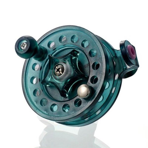 adjustable fishing reels outdoor winter plastic ice belly support holder for boat sea accessories baitcasting
adjustable fishing reels outdoor winter plastic ice belly support holder for boat sea accessories baitcasting