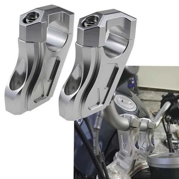handlebars suitable for latte r nine t 14-18 motorcycle handlebar heightening code rear shift seat
handlebars suitable for latte r nine t 14-18 motorcycle handlebar heightening code rear shift seat